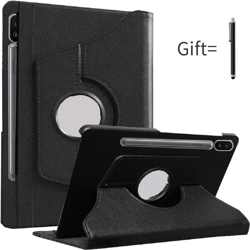 Samsung Tablet S11 Accessories - Capa rotativa 360 para samsung galaxy