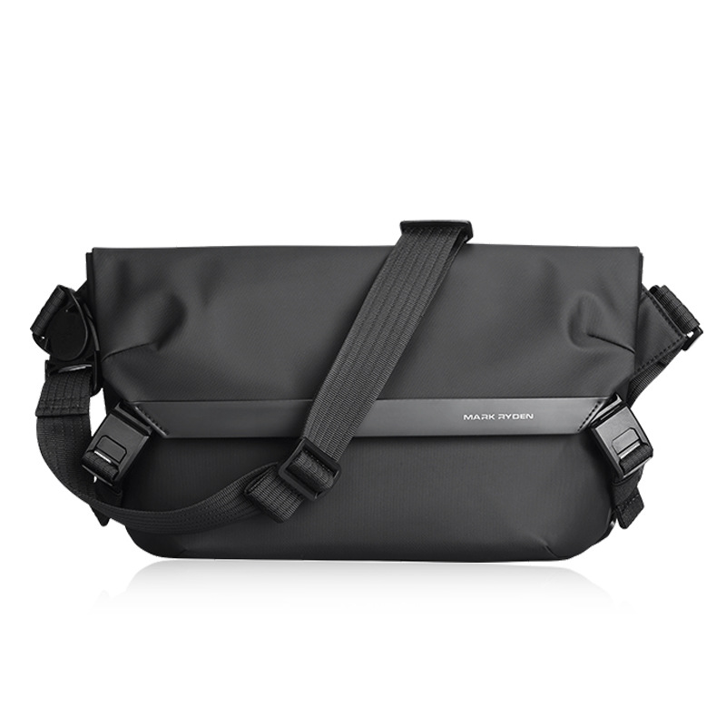 Tablet Shoulder Bag - Mark ryden qualidade à prova dwaterproof