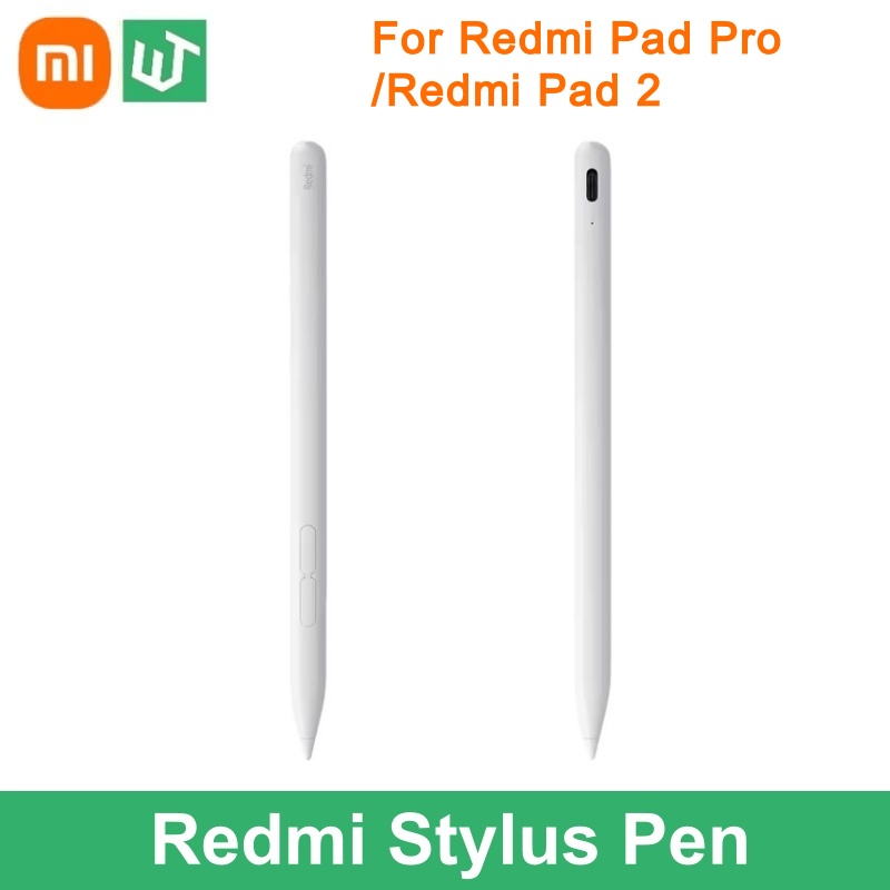 Tablet Accessories For Kids - Xiaomi redmi caneta stylus para redmi