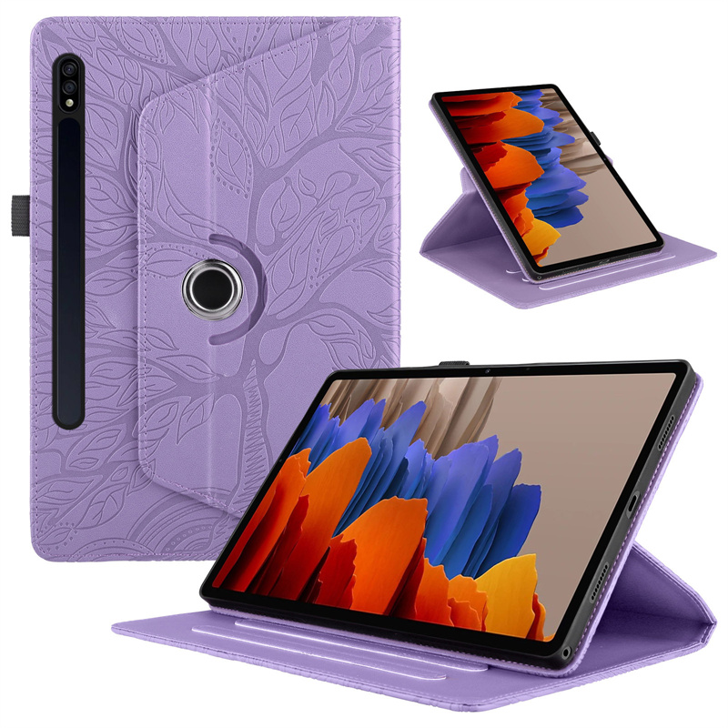 Samsung Tablet S11 Accessories - Rotação tablet capa para samsung galaxy