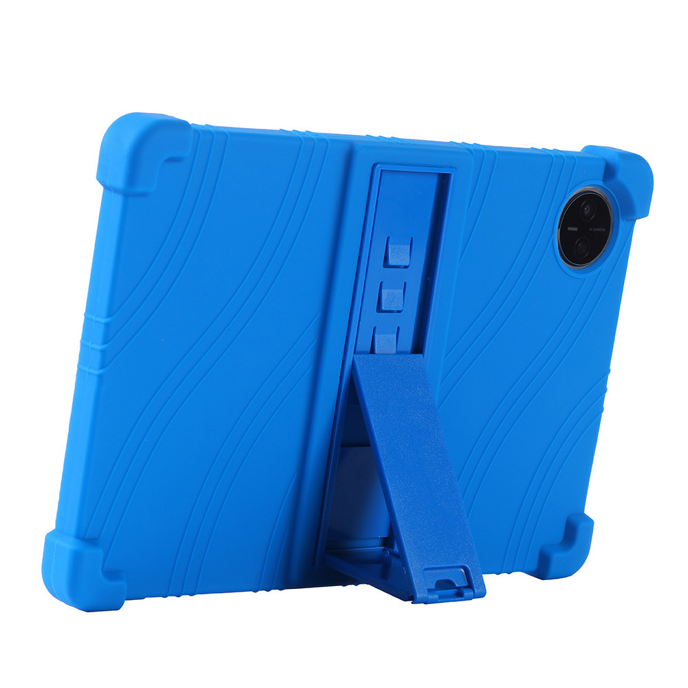 Doogee Tablet Accessories - Capa para DOOGEE A9/A9Pro 10,1 polegadas