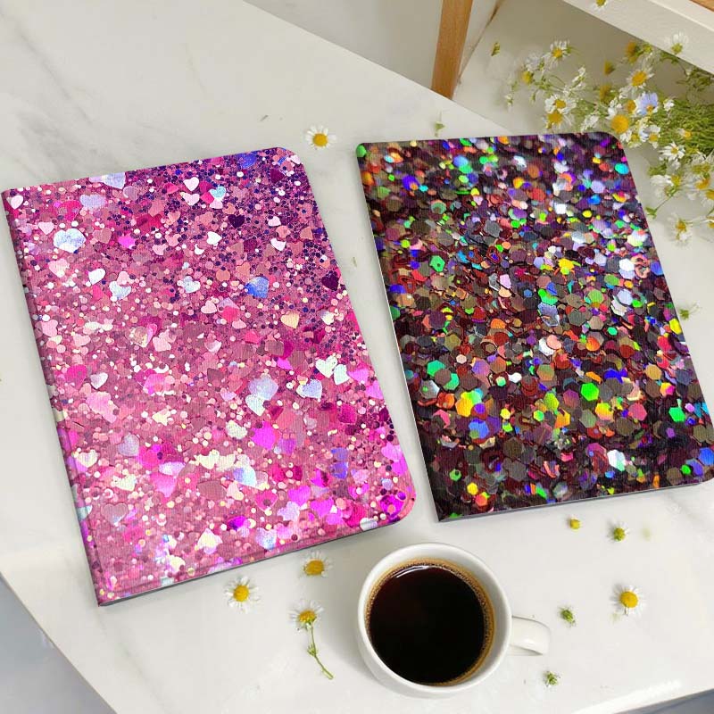 Samsung Tablet S11 Accessories - Capa para Tablet Samsung Galaxy Tab