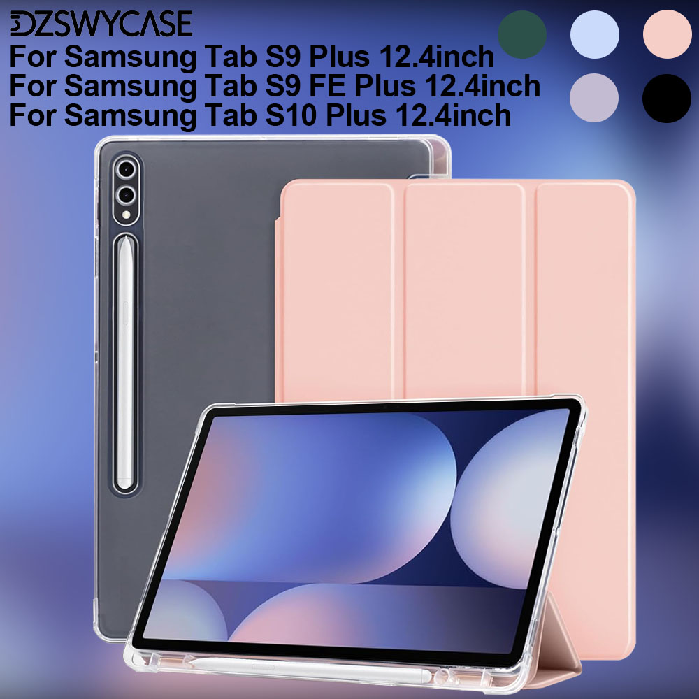 Samsung Tablet S10 Accessories - Capa para samsung galaxy tab s10