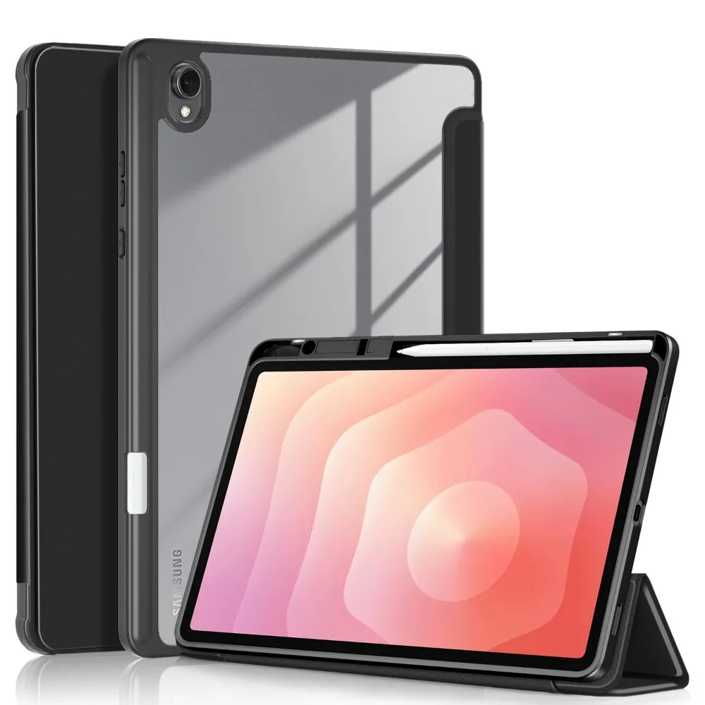 Samsung Tablet S11 Accessories - Para samsung galaxy tab s11 caso