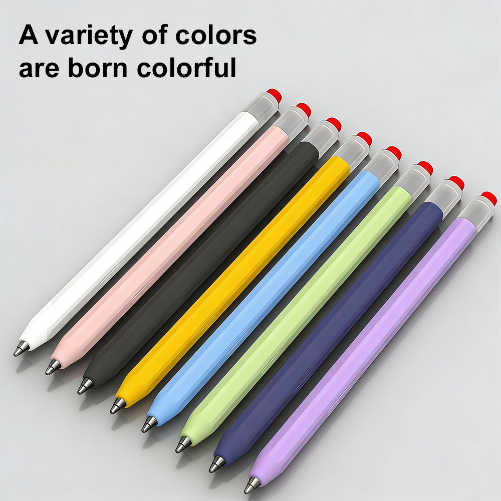 Samsung Tablet S11 Accessories - Capa Protetora de Silicone Macio à