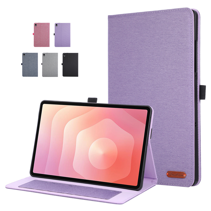 Samsung Tablet S11 Accessories - Coque para samsung tab s11 caso