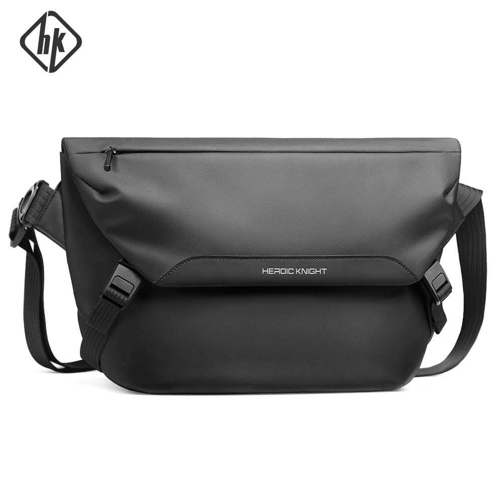Tablet Shoulder Bag - Hk repelente de água saco do