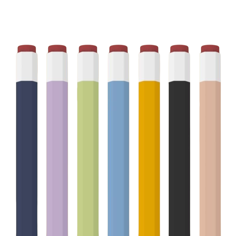 Samsung Tablet S11 Accessories - Caso de caneta para samsung galaxy