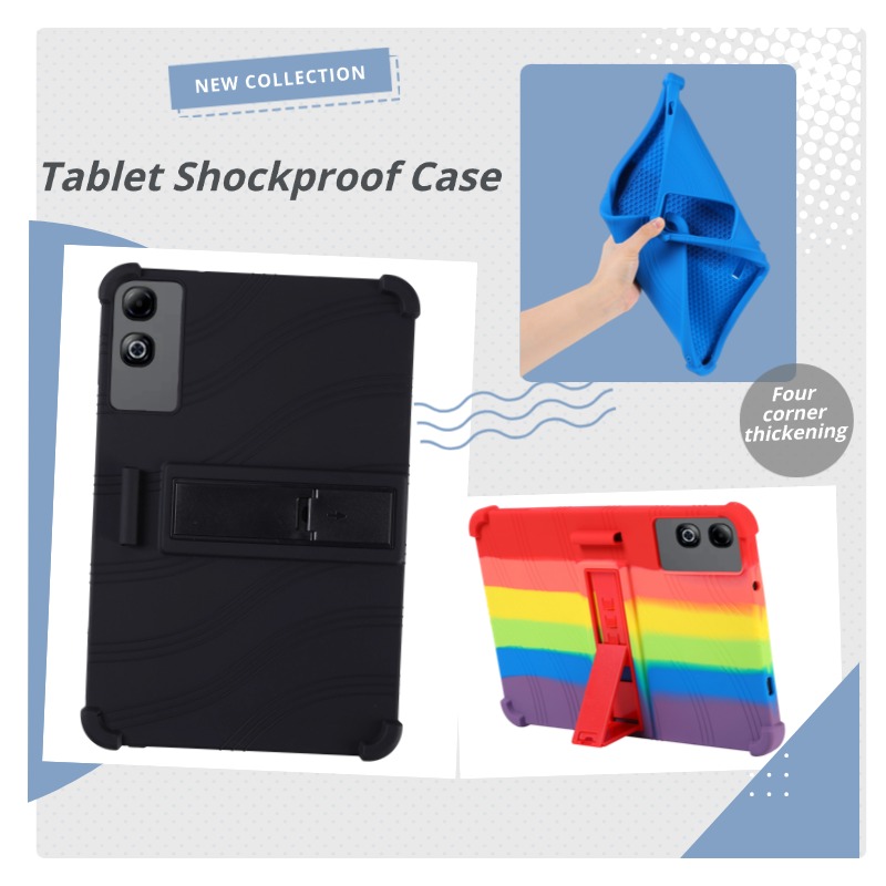 Doogee Tablet Accessories - Capa para Tablet DOOGEE U13 Pro