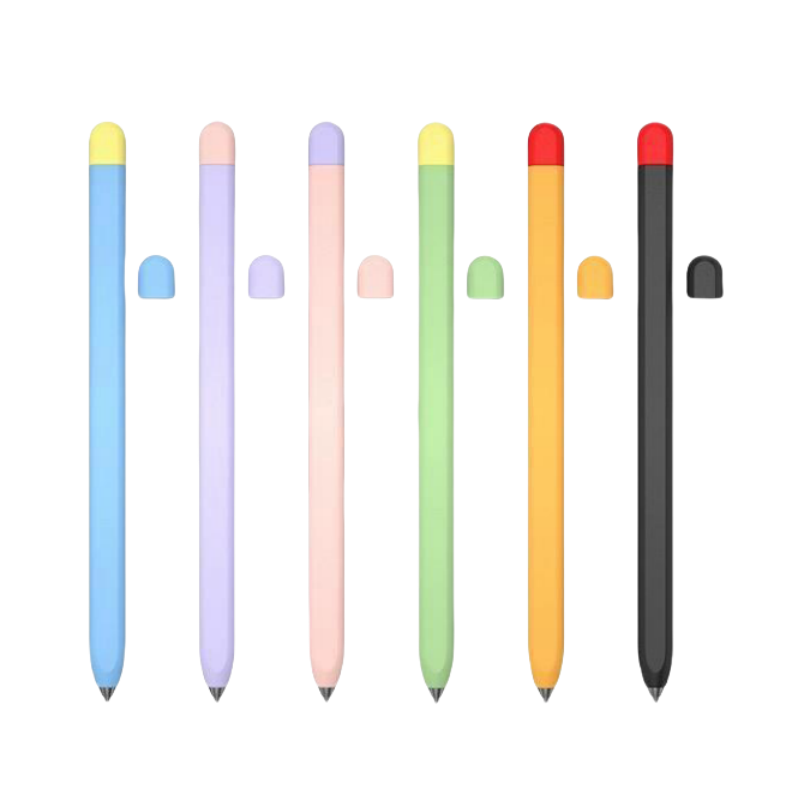 Samsung Tablet S11 Accessories - Capa para Caneta Stylus Samsung Galaxy