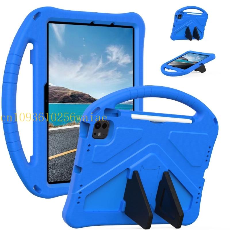 652F Kids Safe Hard Choffoil T - Kids Tablet With Accessories avaliação e preço