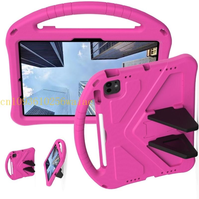 652F Kids Safe Hard Choffoil T - Kids Tablet With Accessories avaliação e preço