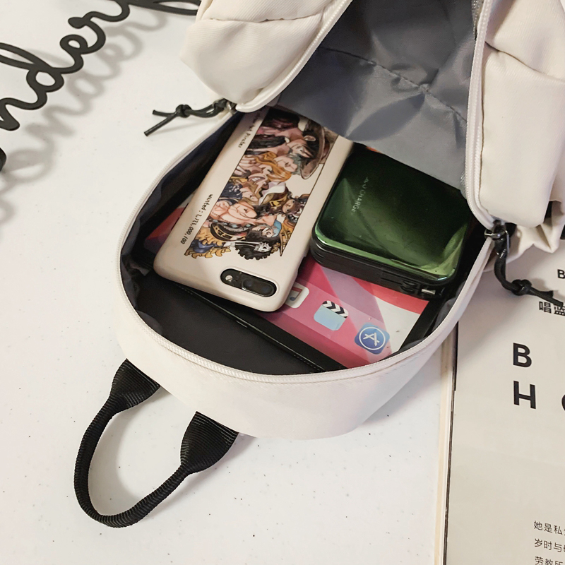 Bolsa crossbody masculina de o - Tablet Shoulder Bag avaliação e preço