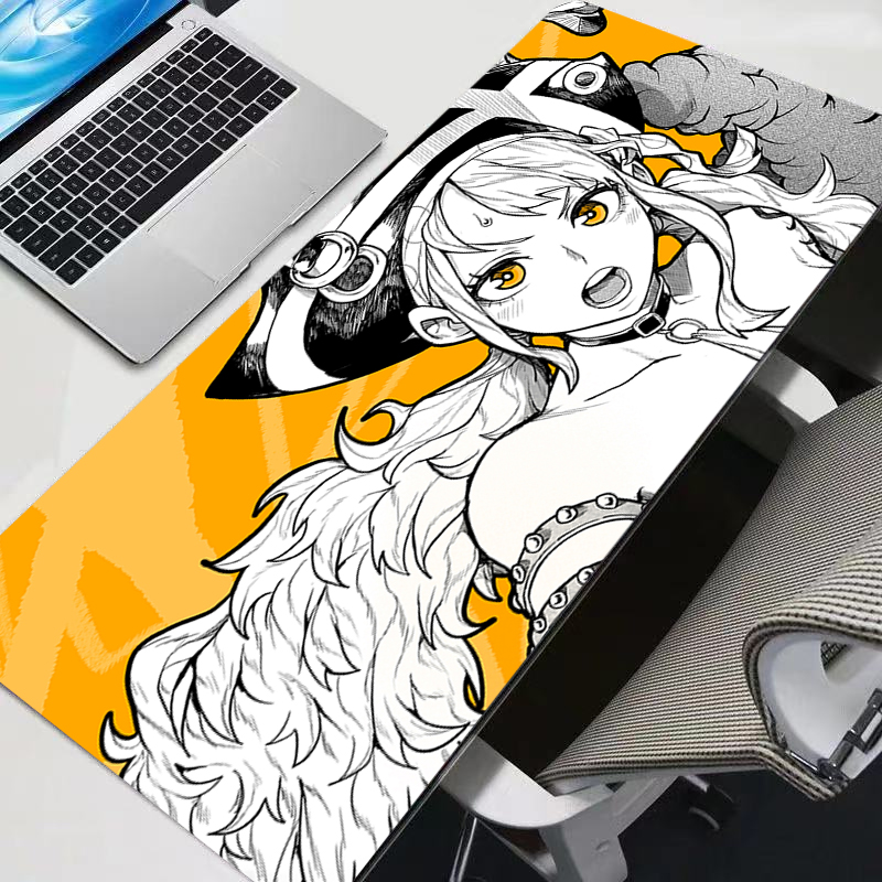 Mouse Pad Grande XXL para Game - Tablet Accessories Keyboard avaliação e preço