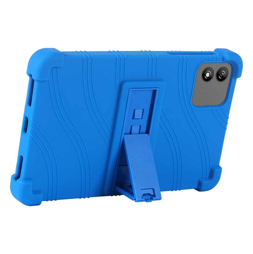 Capa para tablet android bncf  - Kids Tablet With Accessories avaliação e preço