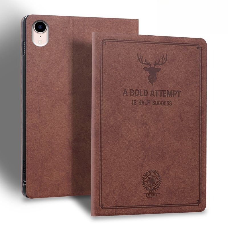 Capa Premium com Estampa de Ca - Samsung Tablet S11 Accessories avaliação e preço