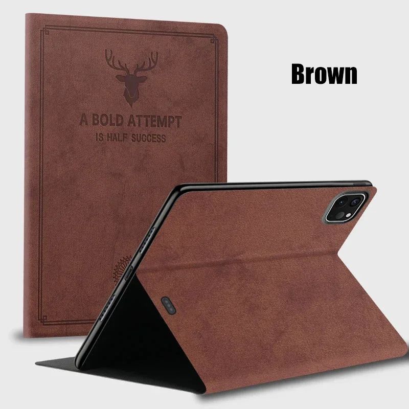 Capa Premium com Estampa de Ca - Samsung Tablet S11 Accessories avaliação e preço