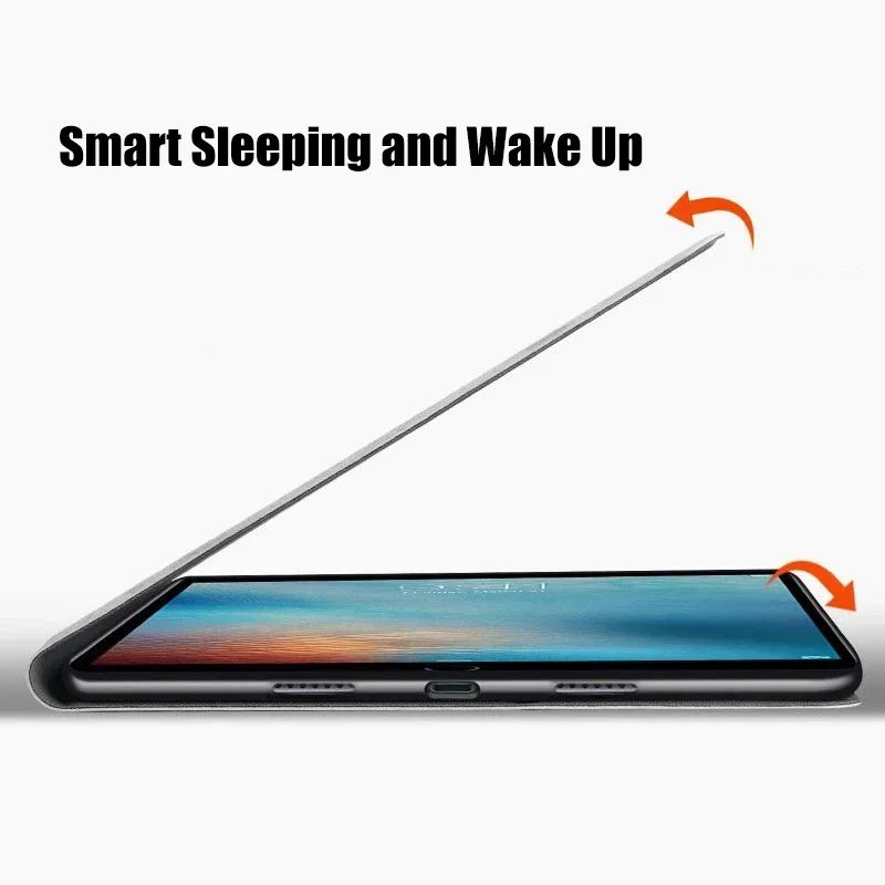Capa Premium com Estampa de Ca - Samsung Tablet S11 Accessories avaliação e preço