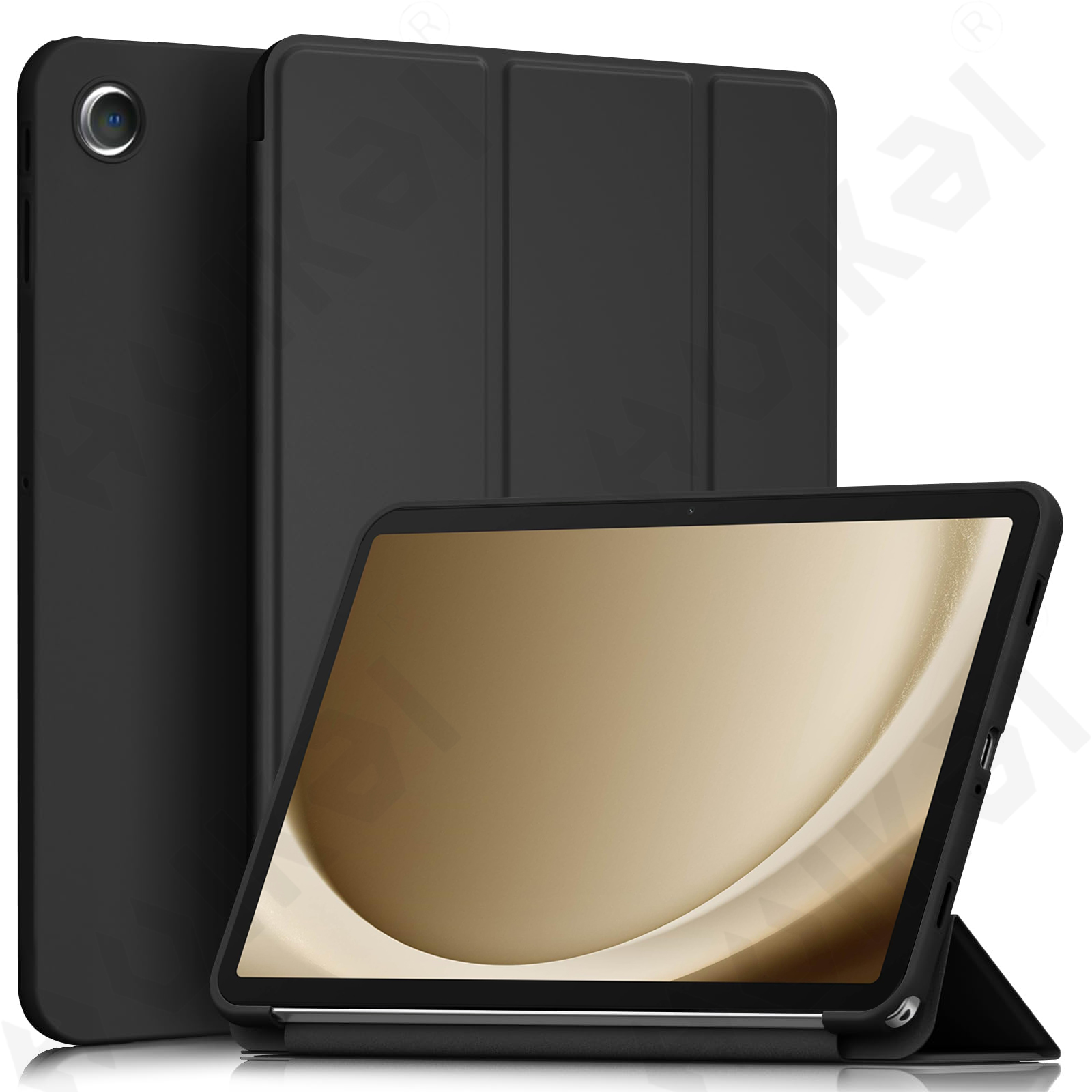 Capa para samsung galaxy tab a - Samsung Tablet S11 Accessories avaliação e preço