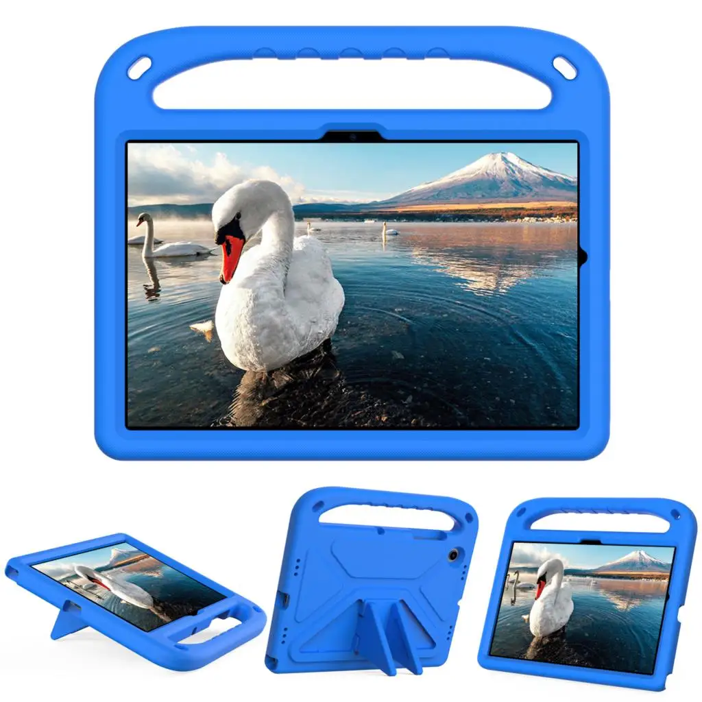 Capa de EVA para Crianças para - Samsung Tablet S11 Accessories avaliação e preço