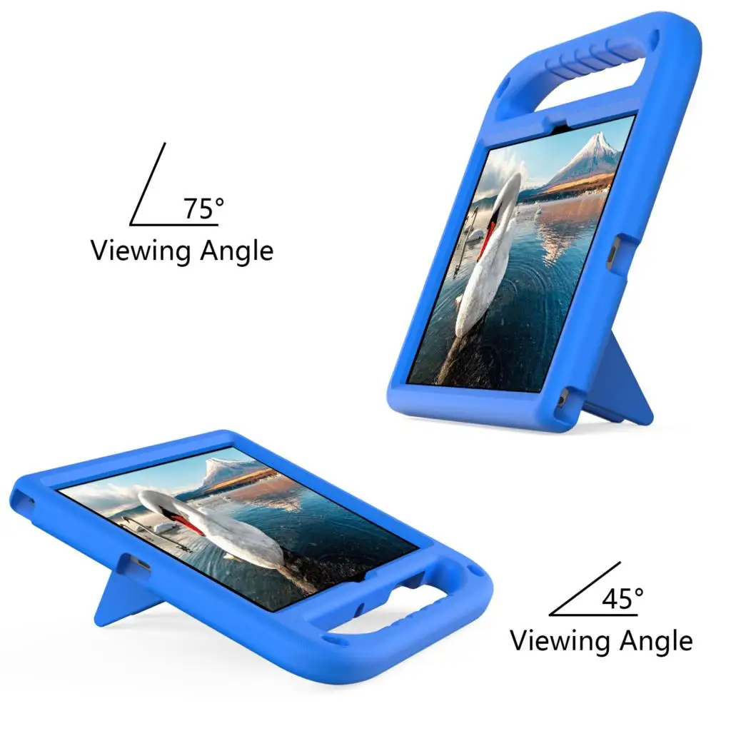 Capa de EVA para Crianças para - Samsung Tablet S11 Accessories avaliação e preço