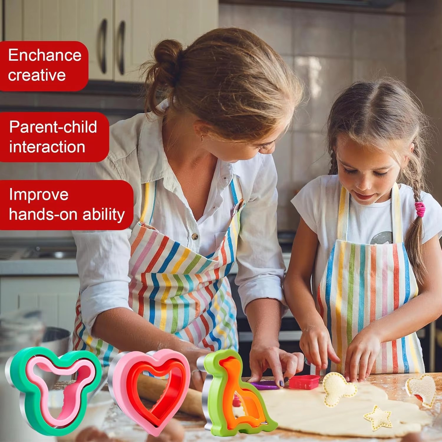 Lancheira infantil bento, aces - Kids Tablet With Accessories avaliação e preço