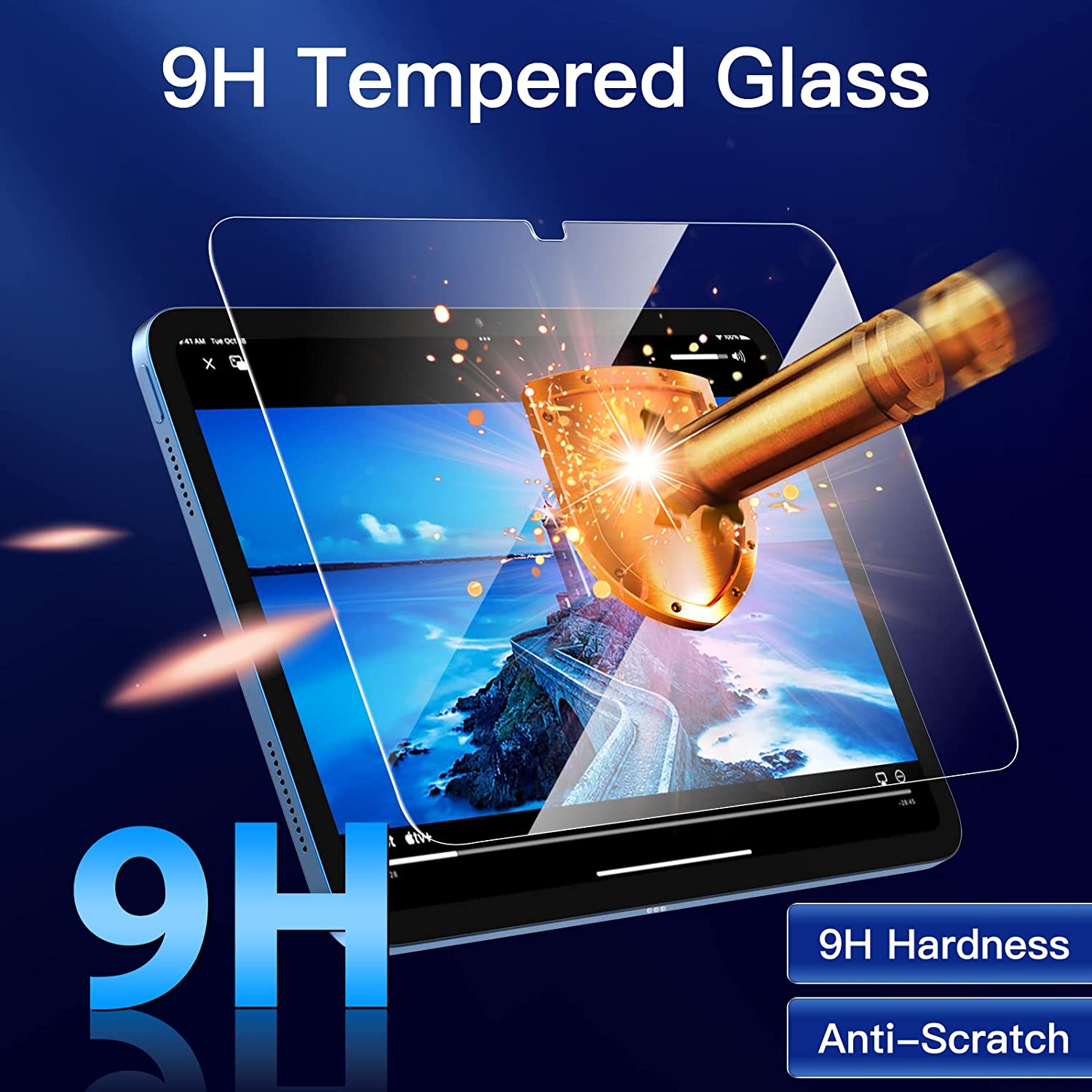 2 pçs para samsung galaxy tab  - Samsung Tablet S10 Accessories avaliação e preço