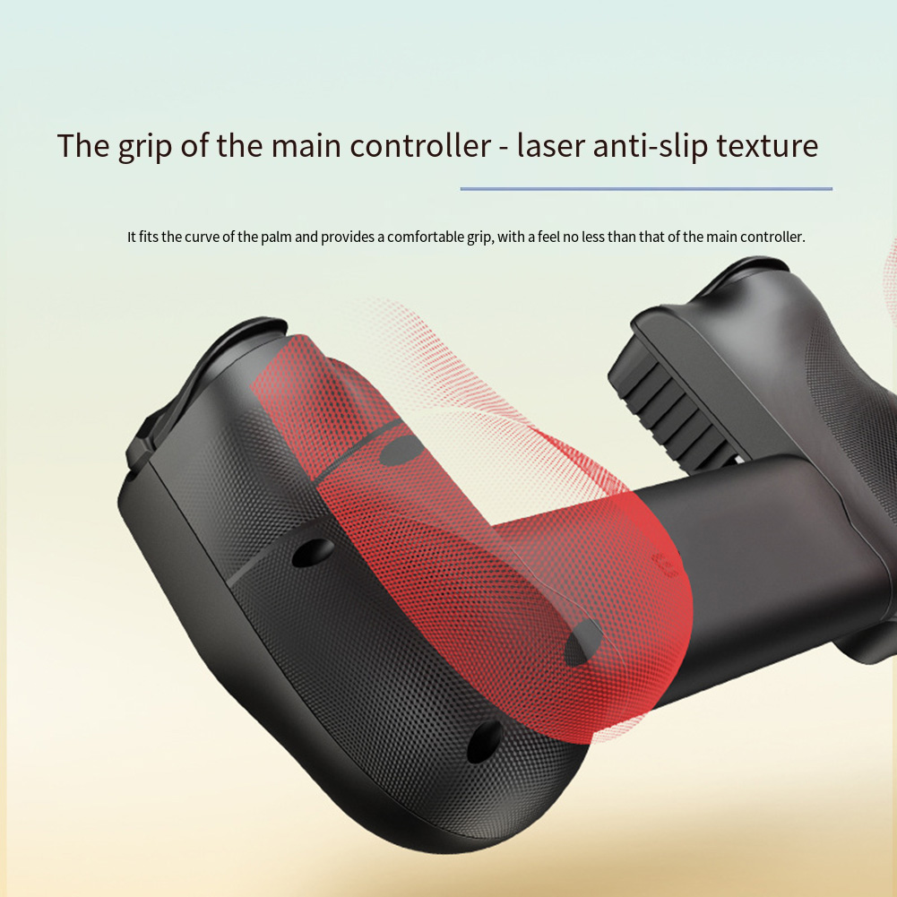 Controlador de jogo abs portát - Android Tablet Gaming Accessories avaliação e preço