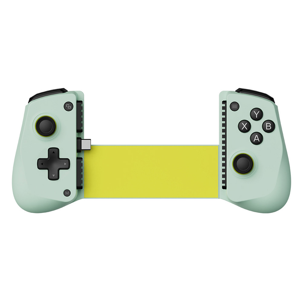 Controlador de jogo abs portát - Android Tablet Gaming Accessories avaliação e preço