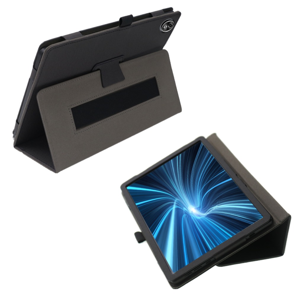 Capa Funda para DOOGEE V Pad 5 - Doogee Tablet Accessories avaliação e preço