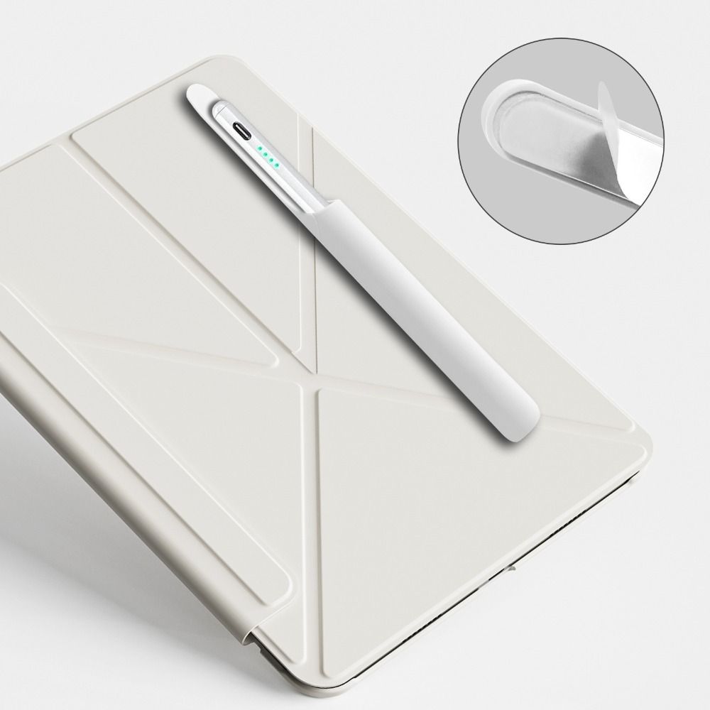 Novo Suporte de Silicone Autoa - Tablet Accessories For Kids avaliação e preço