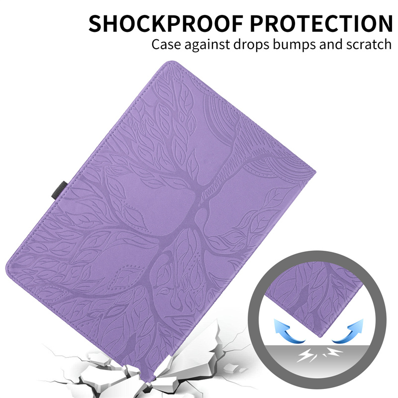 Rotação tablet capa para samsu - Samsung Tablet S11 Accessories avaliação e preço