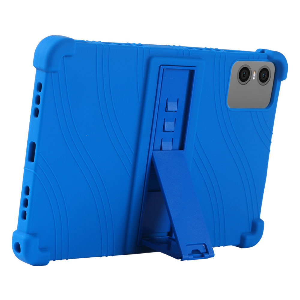 Capa Protetora para Tablet Net - Kids Tablet With Accessories avaliação e preço