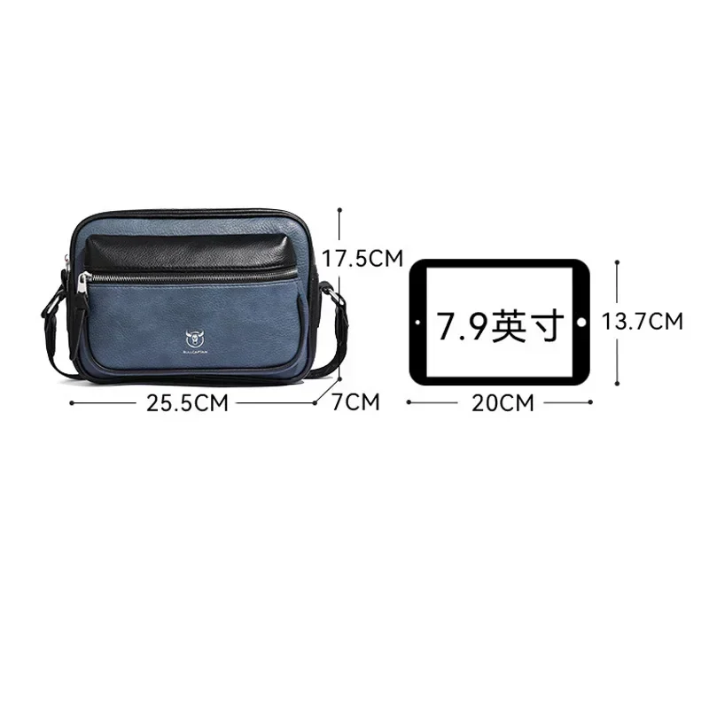 Nova bolsa de ombro marido cro - Tablet Shoulder Bag avaliação e preço