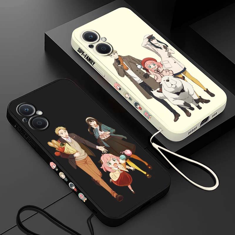 Capa de Celular Líquida com Co - Oppo Reno 12 avaliação e preço