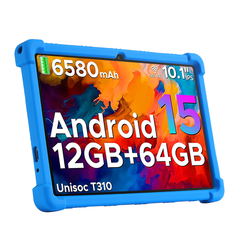 Capa para DOOGEE A9/A9Pro 10,1 - Doogee Tablet Accessories avaliação e preço