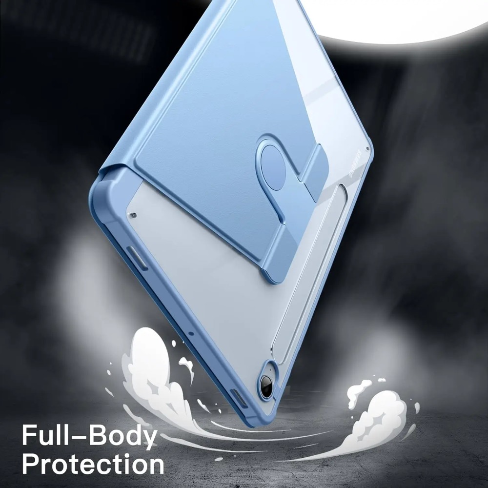 Capa porta-canetas para Samsun - Samsung Tablet S11 Accessories avaliação e preço