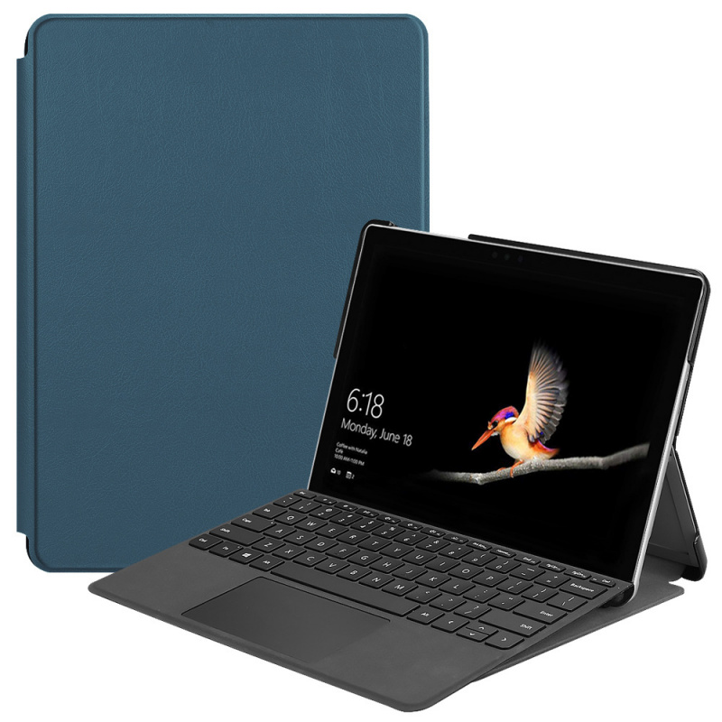 Capa Protetora para Microsoft  - Doogee Tablet Accessories avaliação e preço