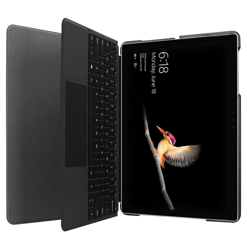 Capa Protetora para Microsoft  - Doogee Tablet Accessories avaliação e preço