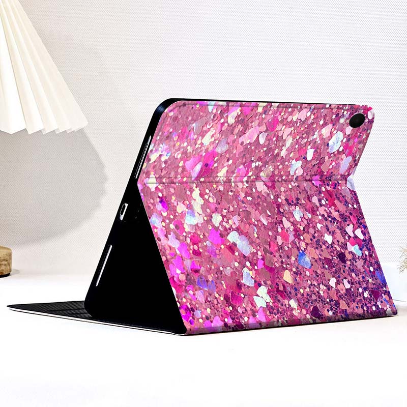 Capa para Tablet Samsung Galax - Samsung Tablet S11 Accessories avaliação e preço