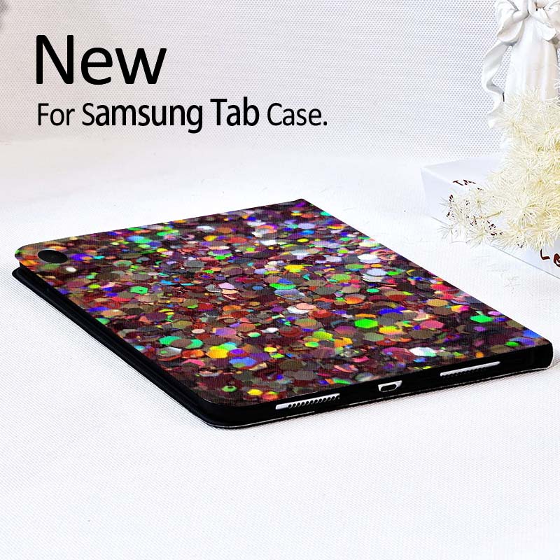 Capa para Tablet Samsung Galax - Samsung Tablet S11 Accessories avaliação e preço
