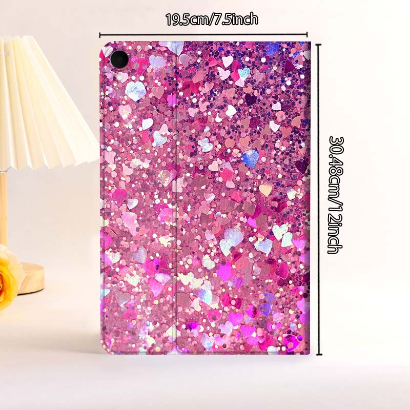 Capa para Tablet Samsung Galax - Samsung Tablet S11 Accessories avaliação e preço
