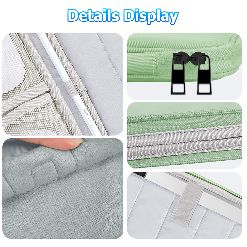 Capa Protetora para Tablet à P - Tablet Accessories Keyboard avaliação e preço