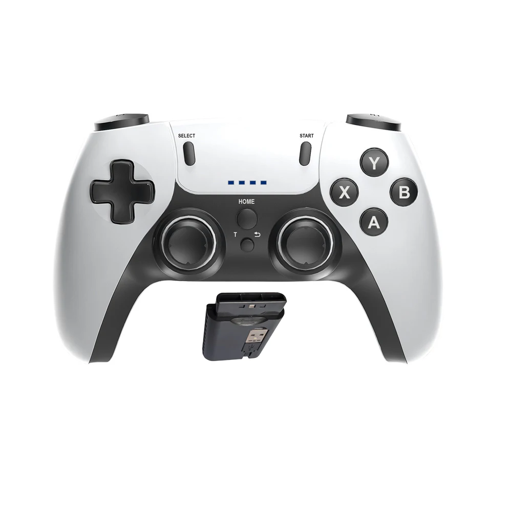Controle Sem Fio para Jogos, C - Android Tablet Gaming Accessories avaliação e preço