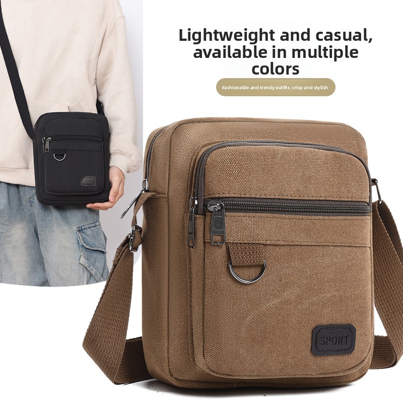 2024 nova mochila masculina mu - Tablet Shoulder Bag avaliação e preço