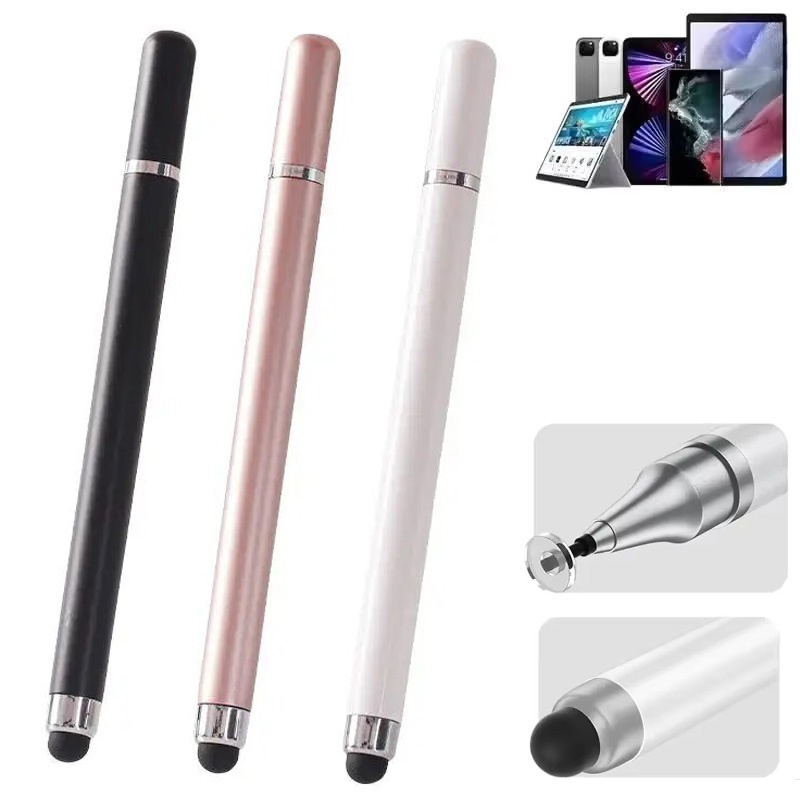 Caneta universal para tablet,  - Tablet Accessories For Kids avaliação e preço