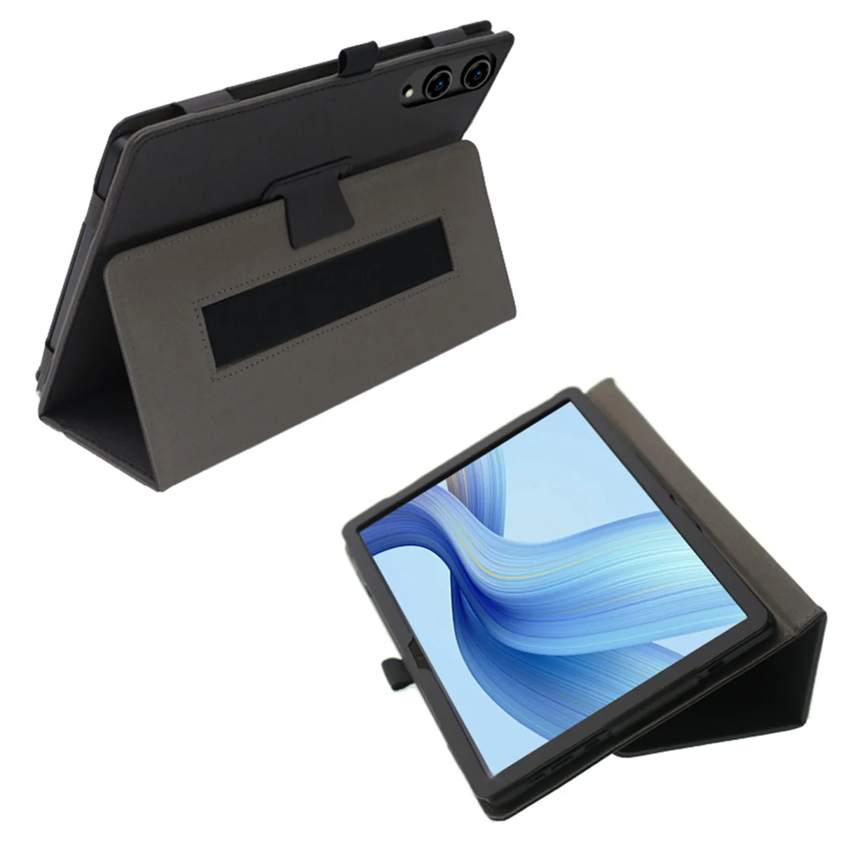 Capa para DOOGEE Tab E3 Pro 13 - Doogee Tablet Accessories avaliação e preço