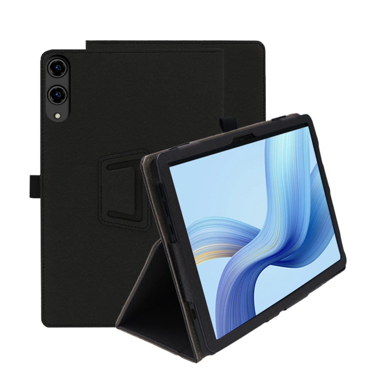 Capa para DOOGEE Tab E3 Pro 13 - Doogee Tablet Accessories avaliação e preço