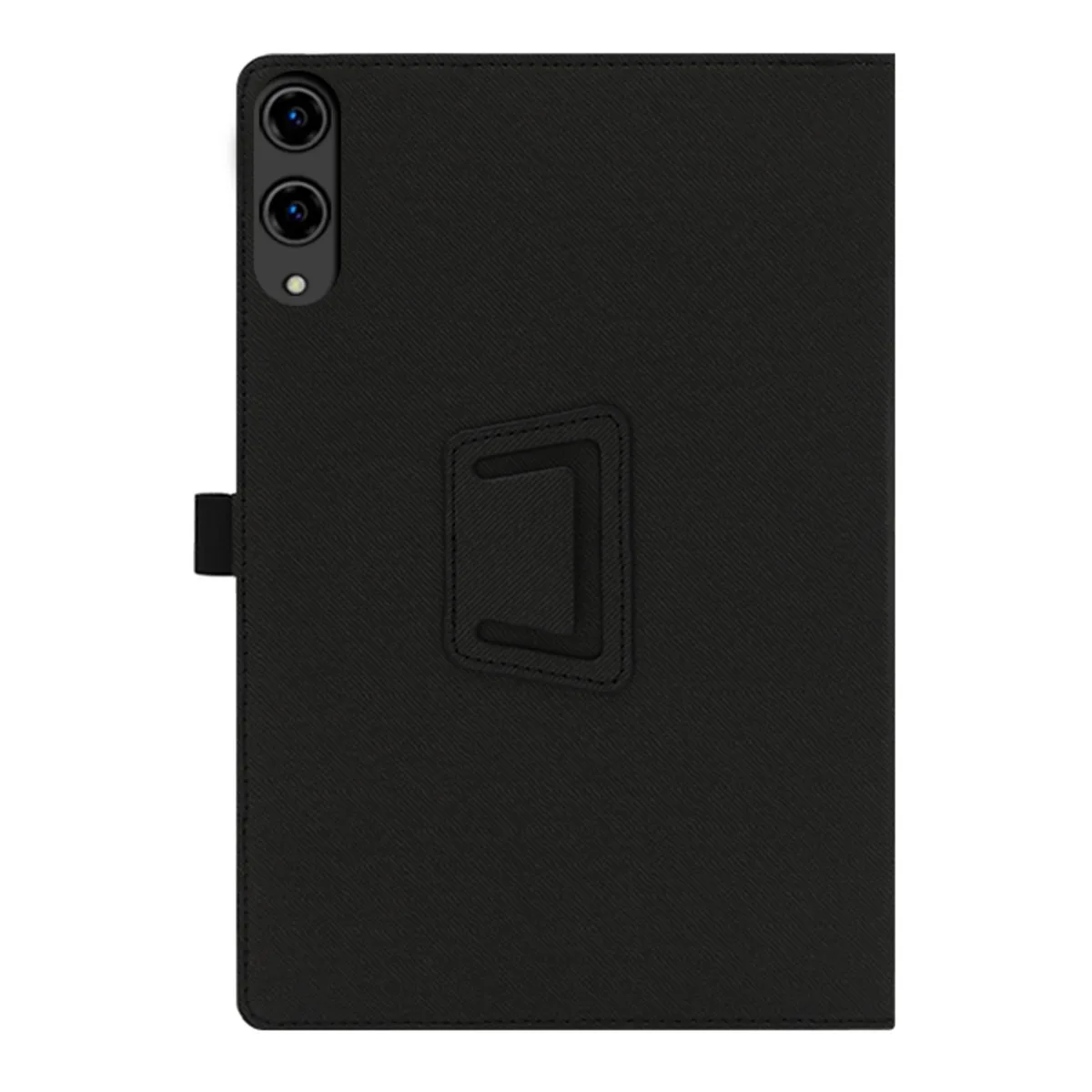 Capa para DOOGEE Tab E3 Pro 13 - Doogee Tablet Accessories avaliação e preço