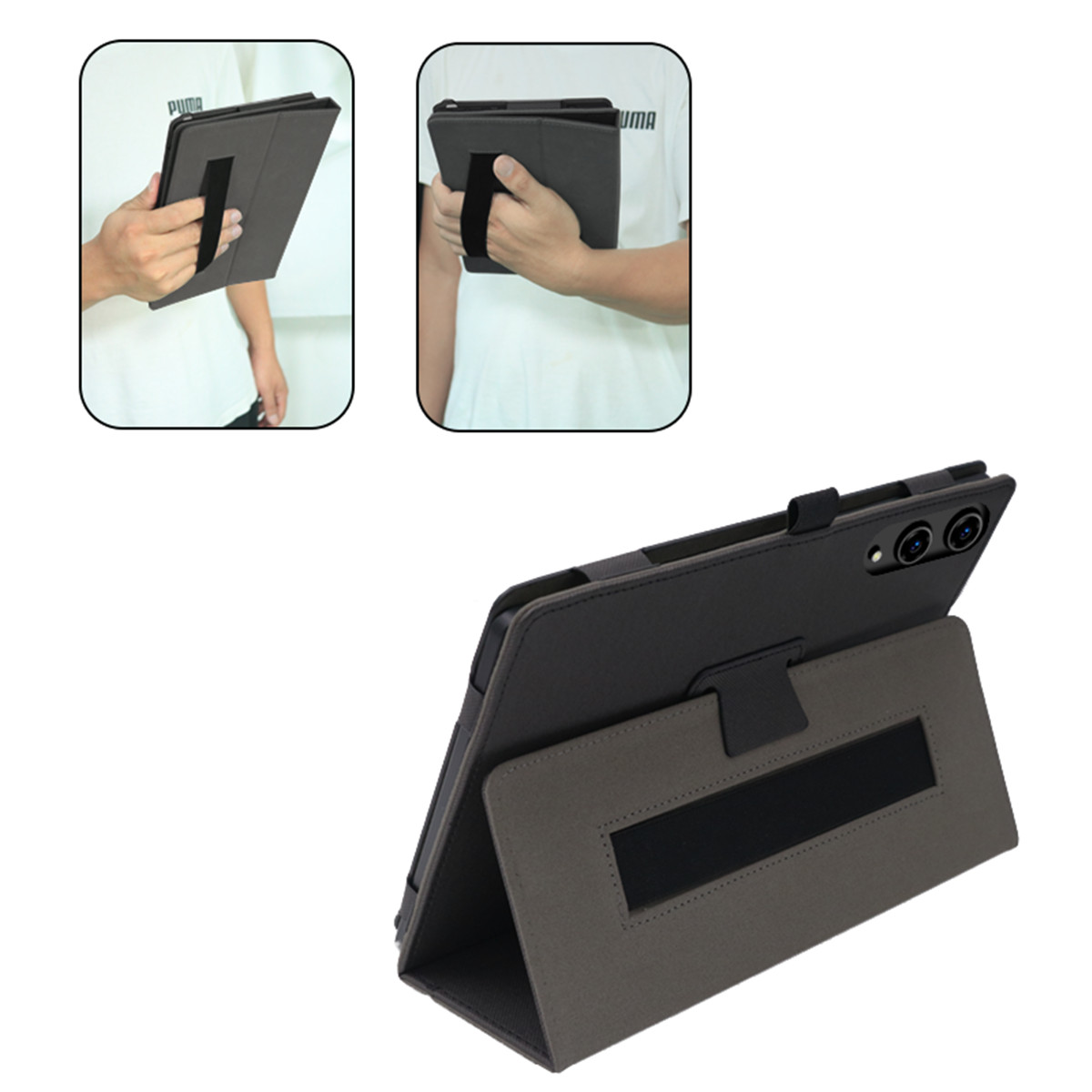 Capa para DOOGEE Tab E3 Pro 13 - Doogee Tablet Accessories avaliação e preço